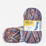 Regia Color 100 г, 00365