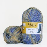 Regia Color 100 г, 00368