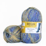 Regia Color 100 г, 00368