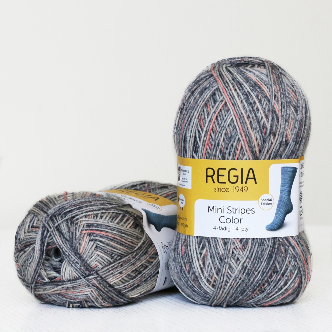 Regia Color 100 г, 00371