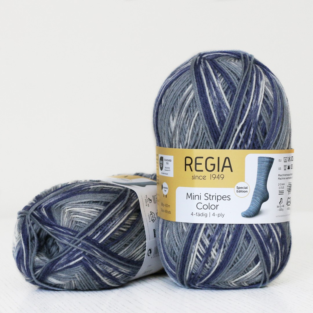 Regia Color 100 г, 00372