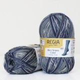 Regia Color 100 г, 00372