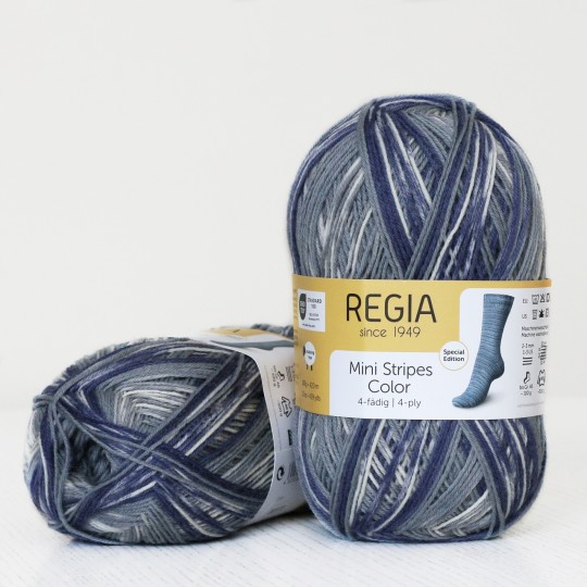 Regia Color 100 г, 00372