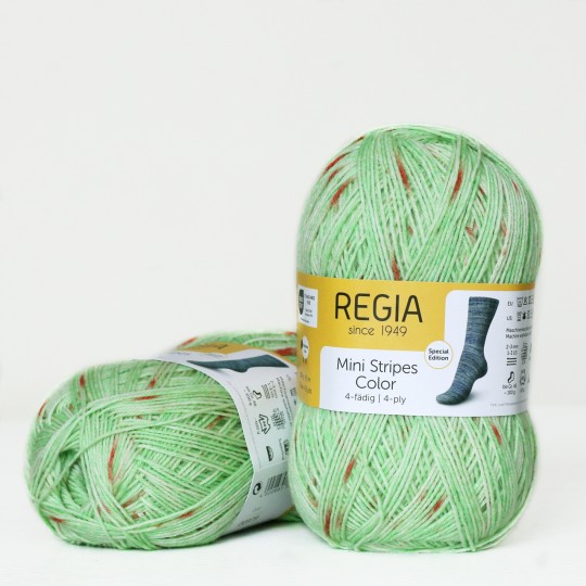 Regia Color 100 г, 00373