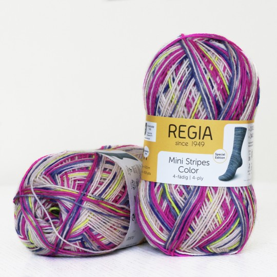 Regia Color 100 г, 00374