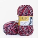 Regia Color 100 г, 00381