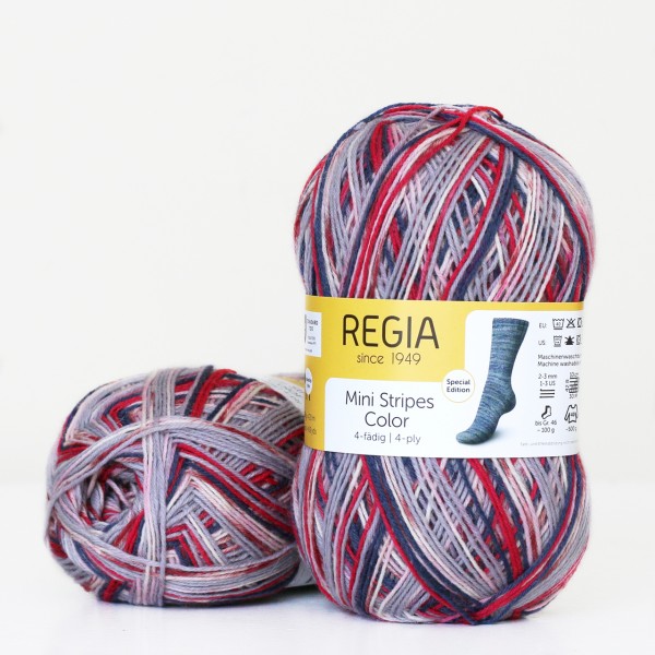 Regia Color 100 г, 00382