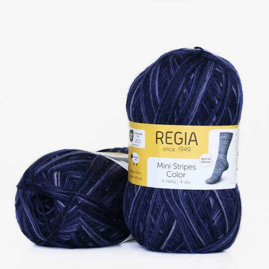 Regia Color 100 г, 00383