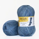 Regia Color 100 г, 00385
