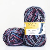 Regia Color 100 г, 00386