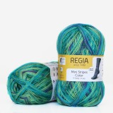 Regia Color 100 г, 00388