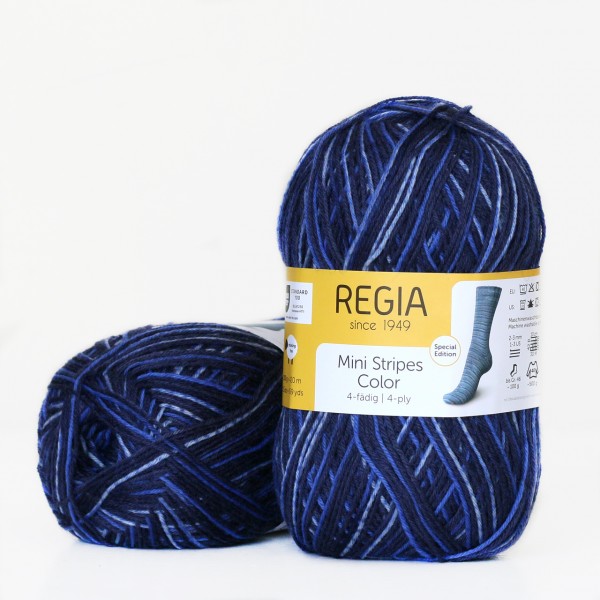 Regia Color 100 г, 00393