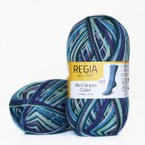 Regia Color 100 г, 00396