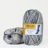 Regia Color 100 г, 00402