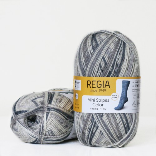 Regia Color 100 г, 00402