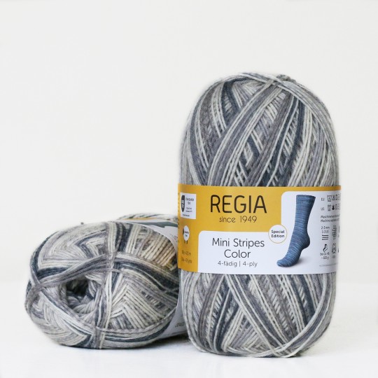 Regia Color 100 г, 00402