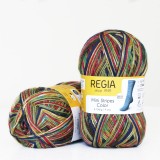 Regia Color 100 г, 00404