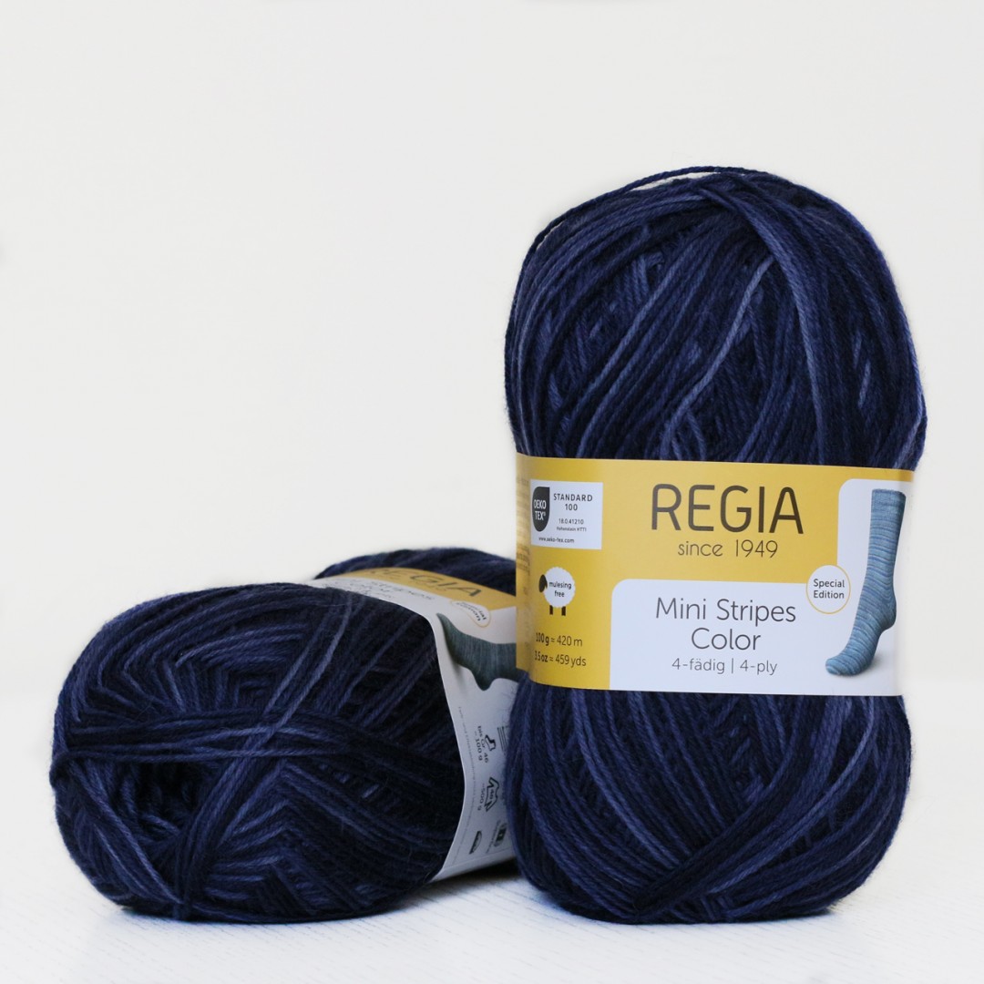 Regia Color 100 г, 00405