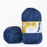 Regia Color 100 г, 00406