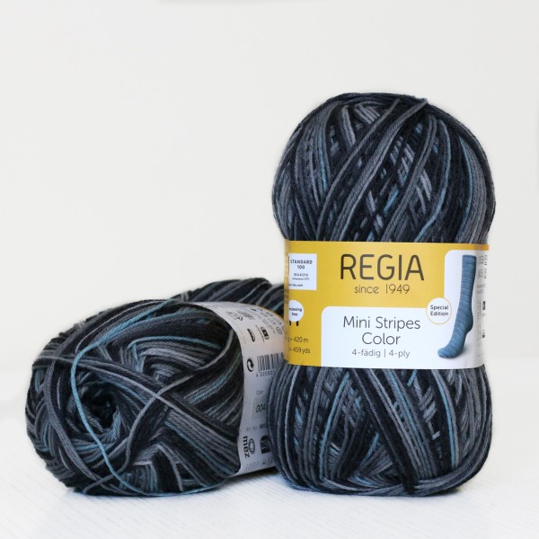 Regia Color 100 г, 00408