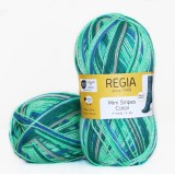 Regia Color 100 г, 00410