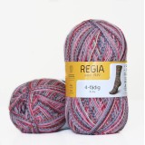 Regia Color 100 г, 00414