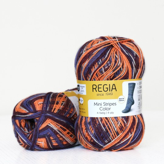 Regia Color 100 г, 00422