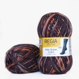 Regia Color 100 г, 00424