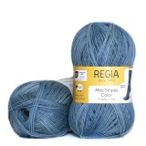 Regia Color 100 г, 00426