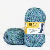 Regia Color 100 г, 00427