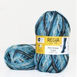 Regia Color 100 г, 00428