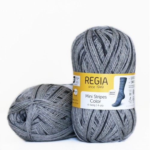 Regia Color 100 г, 00431