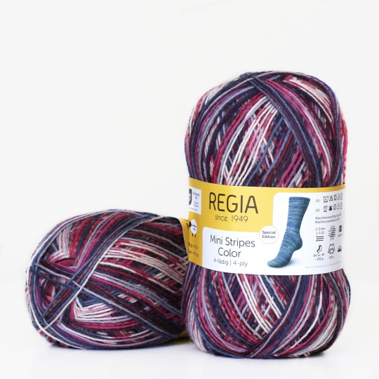 Regia Color 100 г, 00433