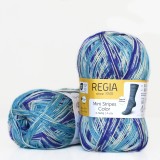 Regia Color 100 г, 00439