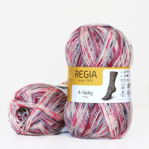 Regia Color 100 г, 00440
