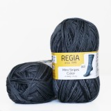 Regia Color 100 г, 00442