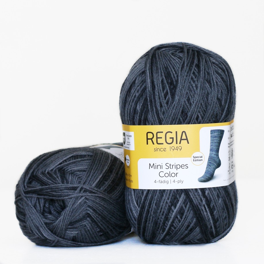 Regia Color 100 г, 00442