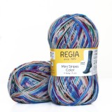 Regia Color 100 г, 00454