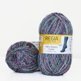 Regia Color 100 г, 00458