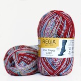 Regia Color 100 г, 00460