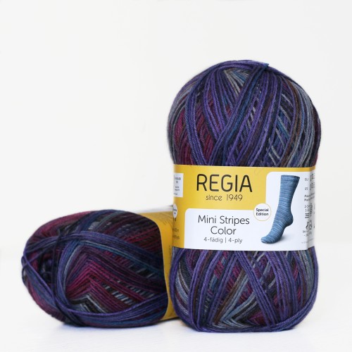 Regia Color 100 г, 00465