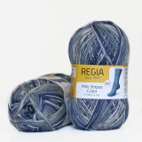 Regia Color 100 г, 00470