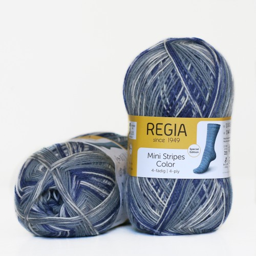 Regia Color 100 г, 00470