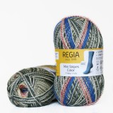 Regia Color 100 г, 00472