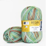 Regia Color 100 г, 00473