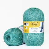 Regia Color 100 г, 00478
