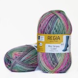 Regia Color 100 г, 00479