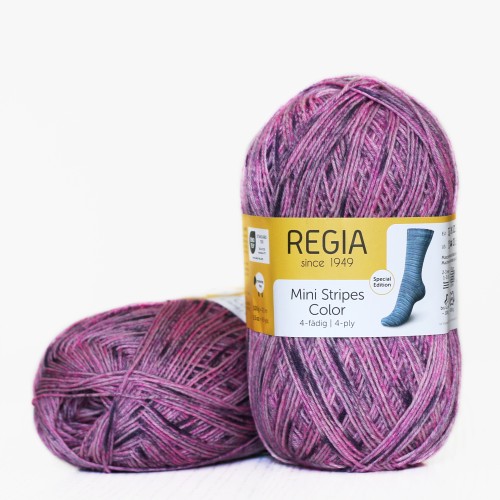 Regia Color 100 г, 00480