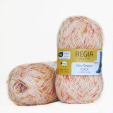 Regia Color 100 г, 00483