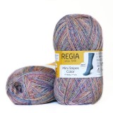 Regia Color 100 г, 00484